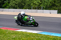 Slovakia-Ring;event-digital-images;motorbikes;no-limits;peter-wileman-photography;trackday;trackday-digital-images